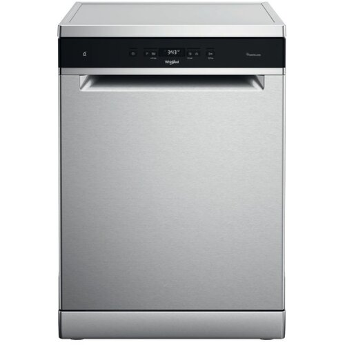 Whirlpool WFC 3C42 P X mašina za pranje sudova Cene