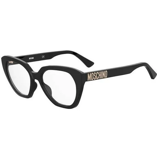 Moschino MOS628 807 - ONE SIZE (51)