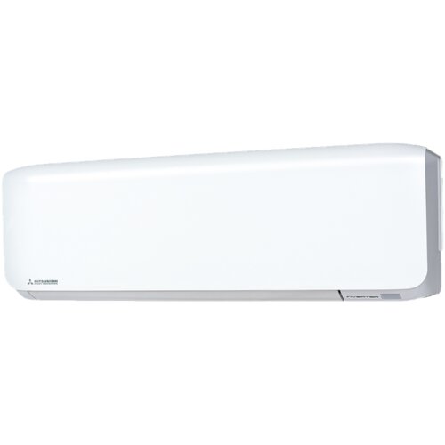 Mitsubishi Heavy Industries klima uređaj 5,0kW SRK50ZS-WF/SRC50ZS-W Cijene