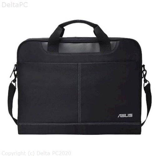  Torba Asus Nereus Carry Bag 15.6&amp;quot; Slike