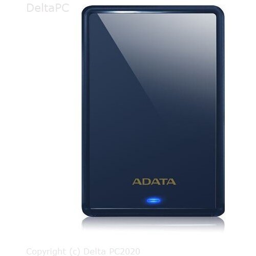 HDD EXT AD Classic HV620S 2TB USB 3.0 black Cijene