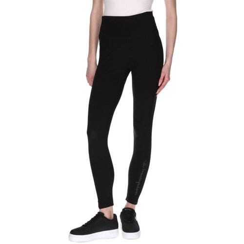 Champion Leggings Cene