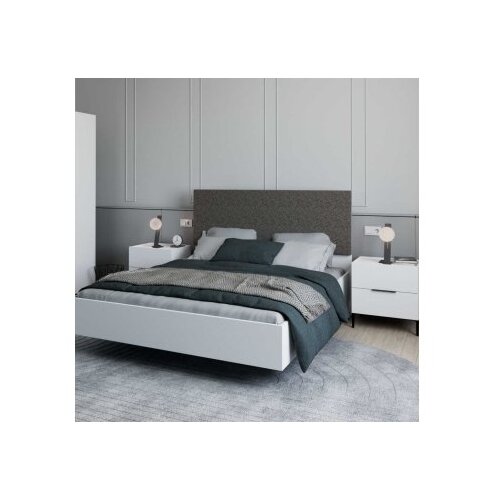 Hanah home noćni stočić kmd 1720 dd 1 Slike