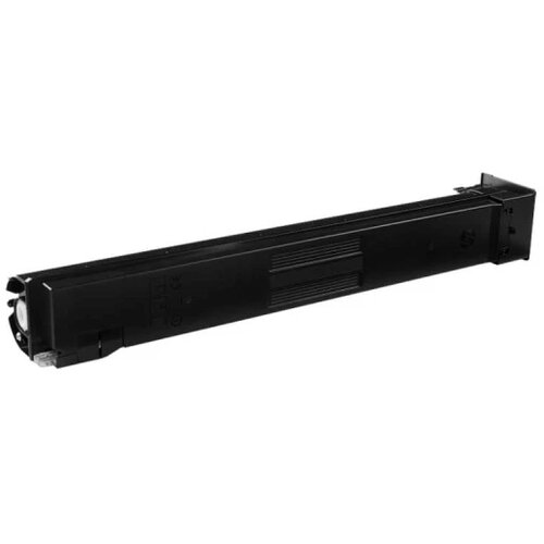 Master Color toner hp 222A W2221A (hp 3203/3303/3288) sa čipom Slike
