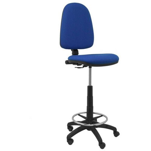  Tabure Ayna P&amp C T04CP Plava Cijene