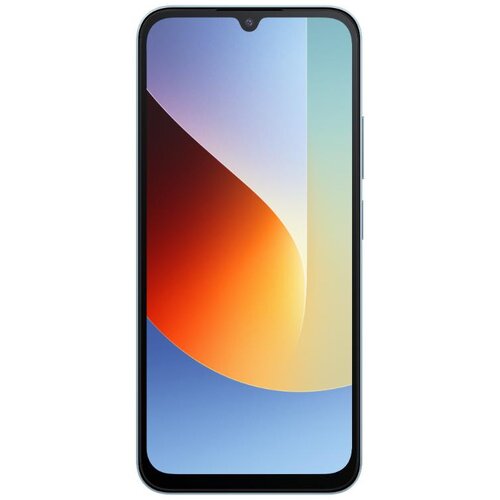 Xiaomi Redmi A7 Pro 4GB 64GB plava Cene