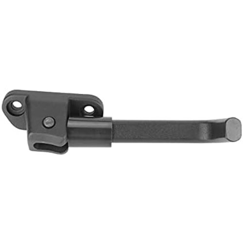 Xiaomi tačka za električni skiro segway ninebot max G30E ii, (21895448) Slike