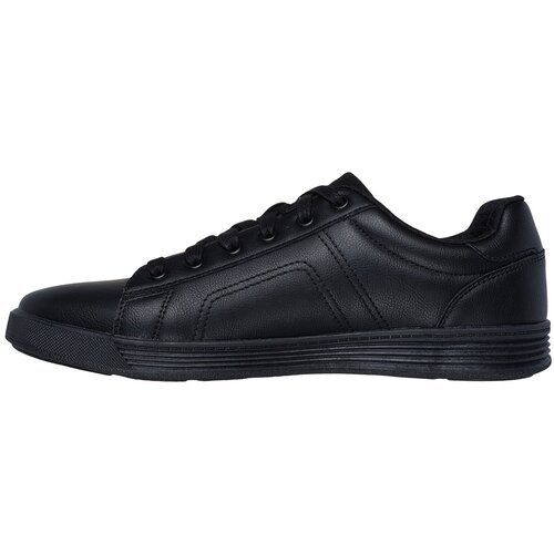 Skechers Cavell cipele Slike