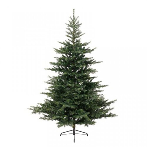 Olimp Sport Novogodišnja jelka Grandis fir 120cm-91cm Everlands 68.1449 Cene