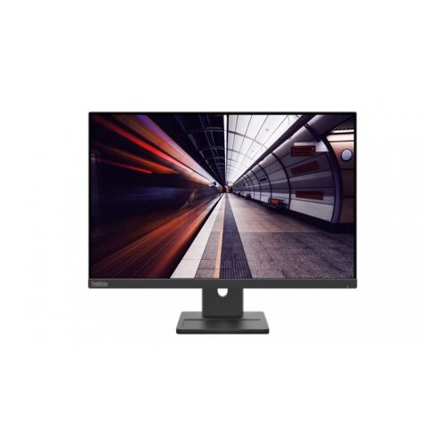 Lenovo LN E24-30, 63EDMAR2EU Slike