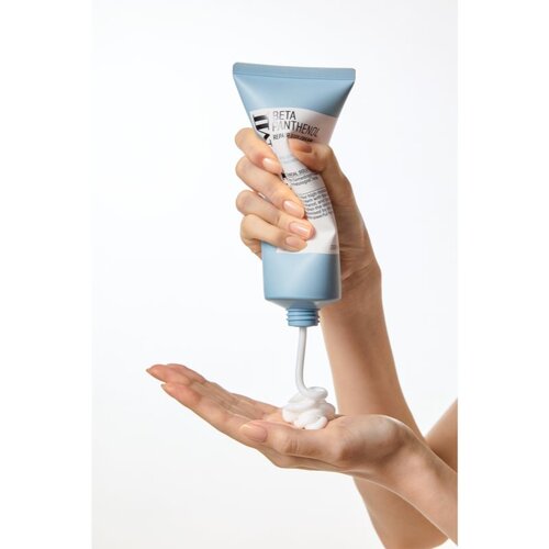 SOMEBYMI SOME BY MI Beta Panthenol Repair Body Cream 200ml Slike
