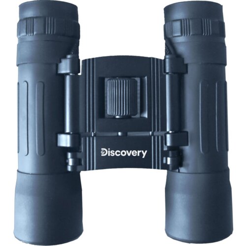 Discovery Basics BB 10x25 Slike