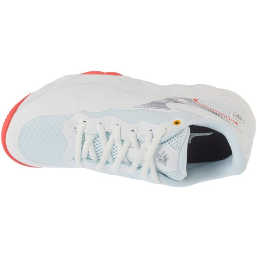 Mizuno Wave Enforce Court AC Tennis Bijela Slike