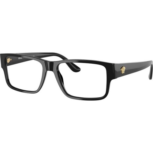Versace VE3342 5360 - L (57) Slike