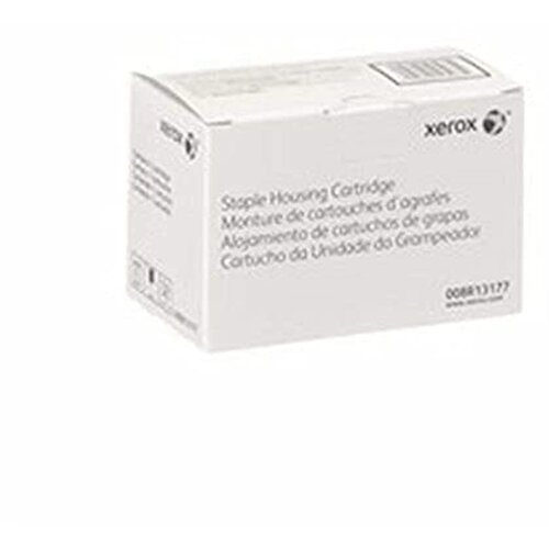 Xerox Staple Cartridge (BR Finisher with Booklet Maker) Cijene