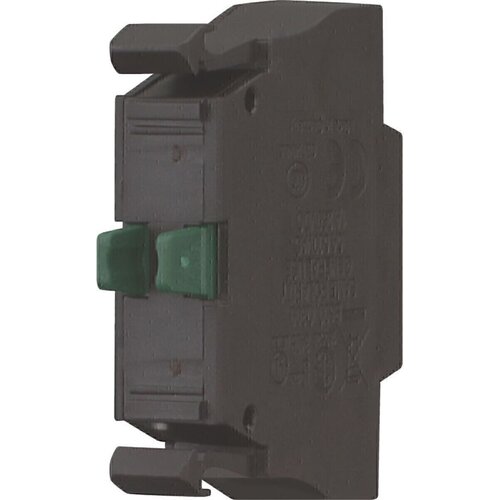 Eaton kontaktni element M22-CK20, (20889893) Cene