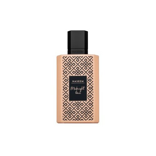 Naseem Midnight Love Toaletna voda za ženske 50 ml Cene