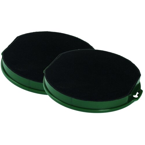 Faber Ugljeni filter FLL3 Long Lasting (par) Cene