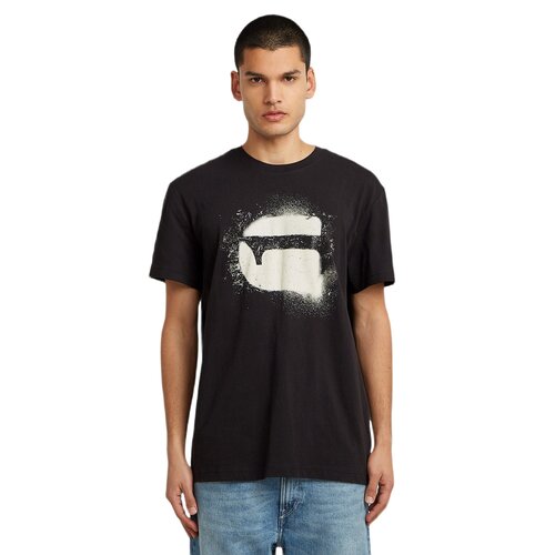 G-star Raw Spray majica Cene