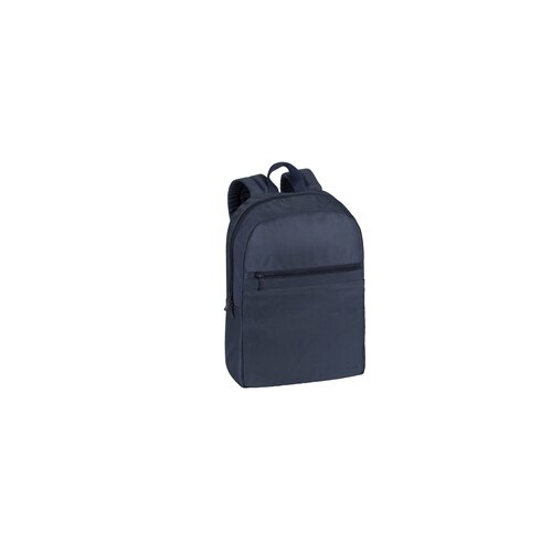 Riva Case Ruksak 8065, 15.6&apos;&apos;, za laptop, tamnoplavi Cijene