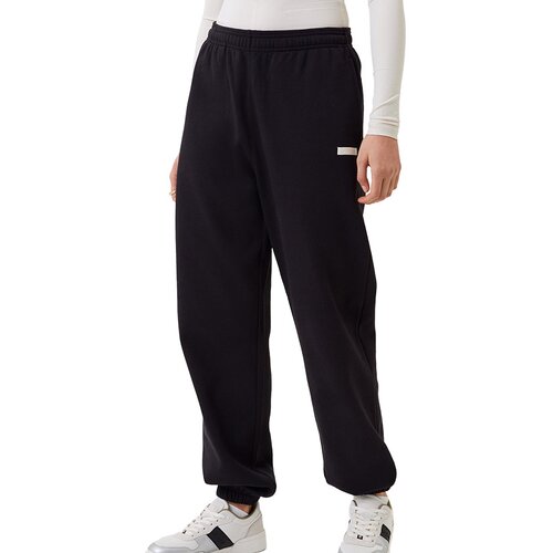 Bjorn Borg Studio Oversized Cropped Crew ženske trenirka hlače Cene