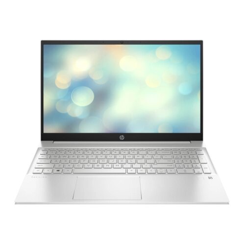 HP Pavilion 15-eh3001nm laptop 80A14EA Cijene