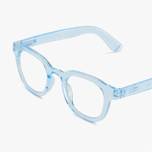 Barner Andy/ Glossy Baby Blue Za&amp;scaron;titne naocare ( ANGBB ) Slike