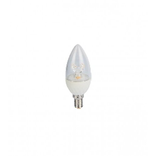 Vito Sijalica led 6W MICROSTAR-2 E14 1513820 Cijene
