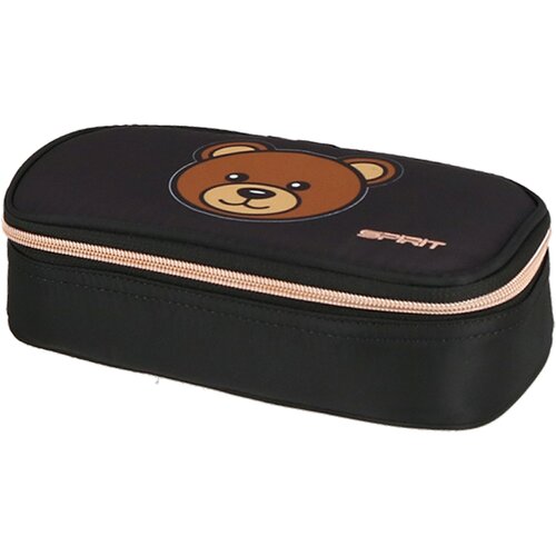 Tts Pernica Prazna MY BAG 38/24 Cijene