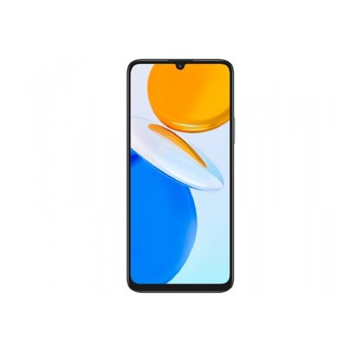 Honor refurbished X7 4/128GB silver a grade Cene