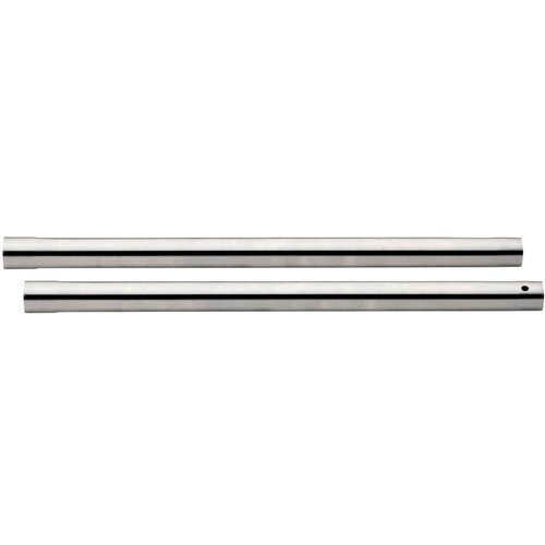 Metabo Usisna cijev 2-dijelni komplet 631363000 Cijene