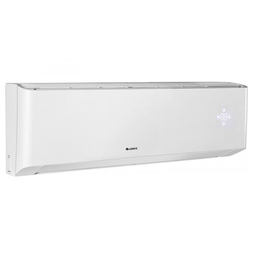 Gree Comfort Amber Pro 12k Wi-Fi klima uređaj inverter Cene