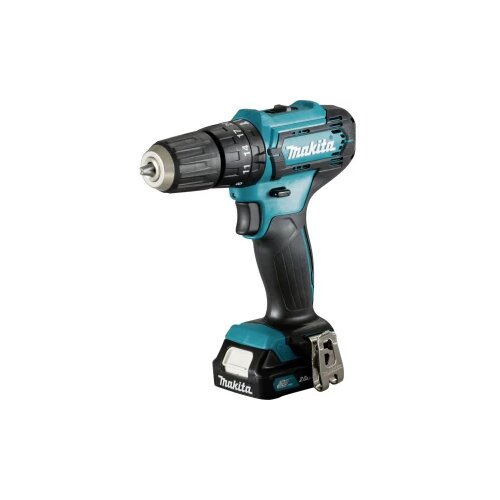 Makita HP333DSAX1 akumulatorski čekić 12 V 2 Ah uklj. punjač Cijene