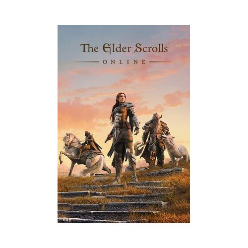  the elder scrolls online tamriel - explorer&amp;#039;s pack (dlc) xbox live key global Slike