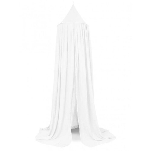 Jollein baldehin 245cm vintage white 002-005-10001 Slike