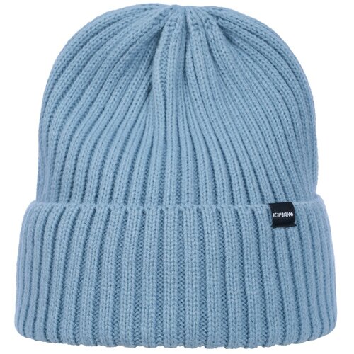 Icepeak kapa zimska 852830850I HAVRE JR F modra UNI Cene