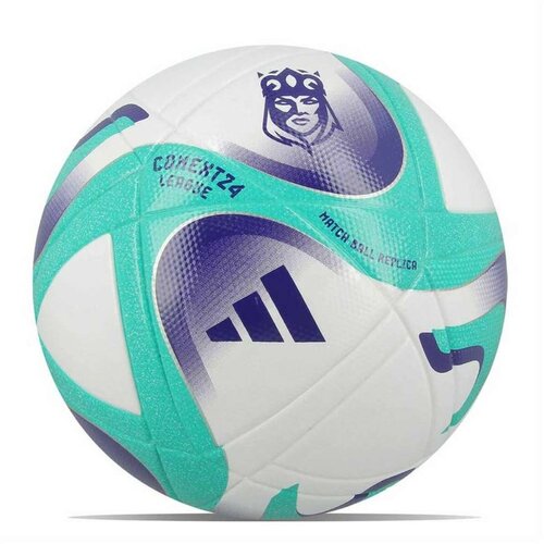 Nogometna Lopta Adidas Queens League Voda Veličina 4 Cijene