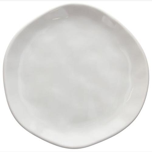  DESERTNI TANJUR20CM NORDIK WHITE Cijene