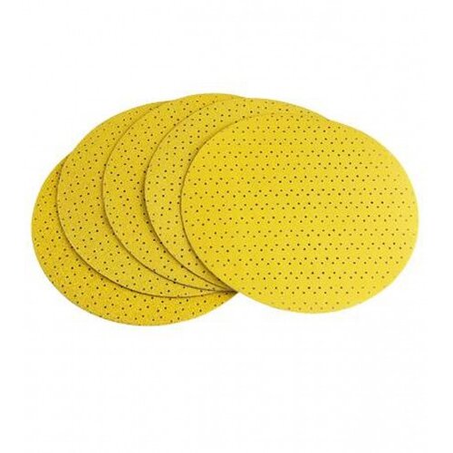 Flex Papir brusni D225 PF-P220 260236 Cijene