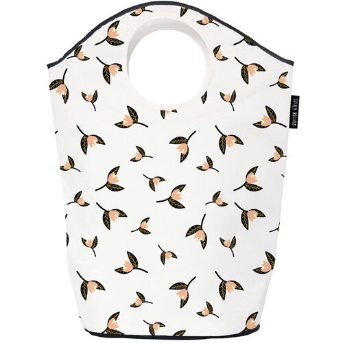 Butter Kings Ko&amp;scaron;ara za pohranu Floating Magnolia, 60 l Slike