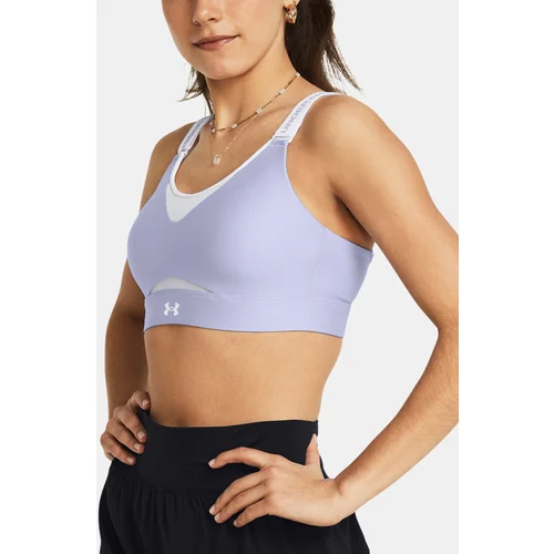 Under Armour Women's bra