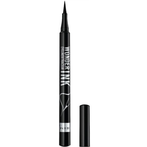 Rimmel London Wonder Ink olovka za oči nijansa 001 Black 1.2 ml Cijene
