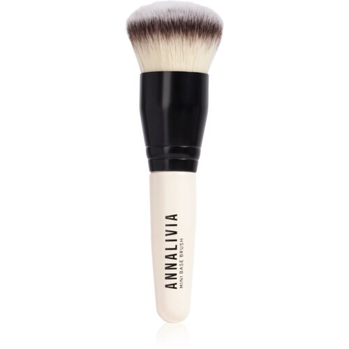 BPerfect Annalivia Mini Empress čopič za ličenje Kabuki 1 kos Cene
