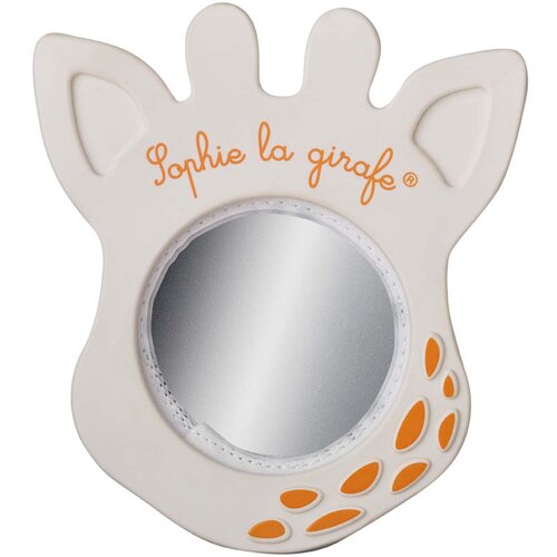 Sophie La Girafe Čarobno ogledalo žirafa - VID Cene