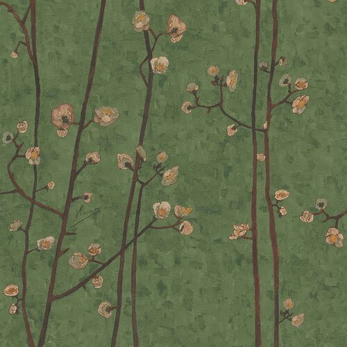 Vavex Tapeta 1005x53 cm Slike