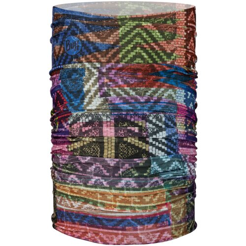 Buff Šali & Rute Original EcoStretch Scarf Večbarvna Cene