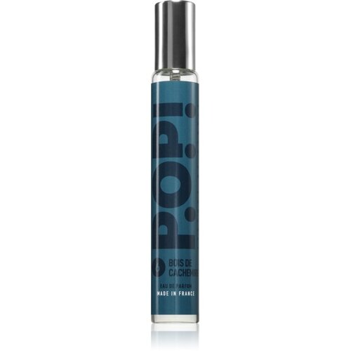 Pop Bois de Cachemire parfumska voda uniseks 30 ml Cene