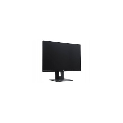  MONITOR 24 HP Z24N REFURBISHED Cijene