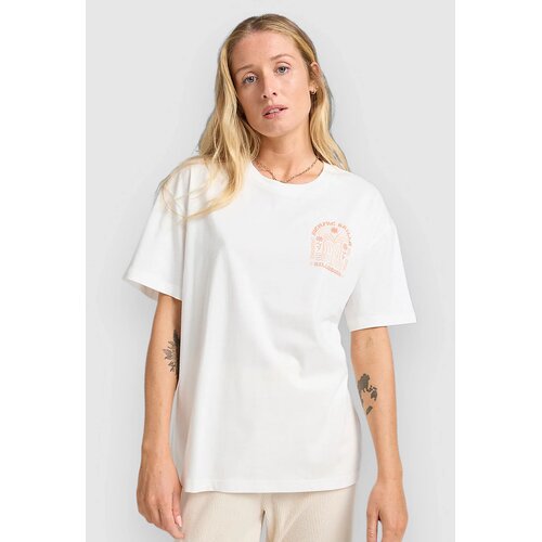 Billabong Always Looking Majica z dolgimi rokavi salt crystal Cene