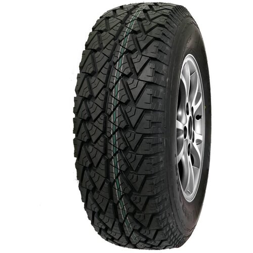 AUSTONE Letna 205R16 110/108S 8R4X4 Athena SP-302 - Skladi&amp;scaron;če 7 (Dostava 1 delovni dan) Slike
